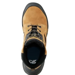 Men's Cobalt 6
