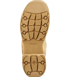 Men's Cobalt 6