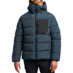 Men's Colby Reversible Puffer Jacket