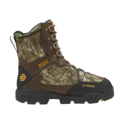 Men's Cold Snap II Hunting Boots