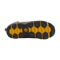 Men's Cold Snap II Hunting Boots