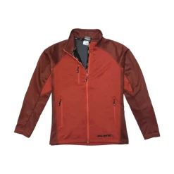 Men's Colorado Fleece Jacket