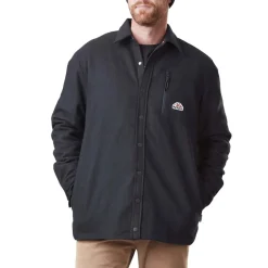 Men's Coltone Jacket