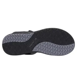 Men's Columbia II Ankle Strap Sandals