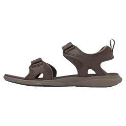 Men's Columbia II Ankle Strap Sandals