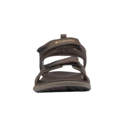 Men's Columbia II Ankle Strap Sandals