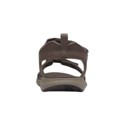 Men's Columbia II Ankle Strap Sandals