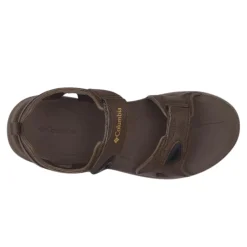 Men's Columbia II Ankle Strap Sandals