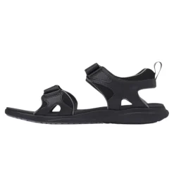 Men's Columbia II Ankle Strap Sandals