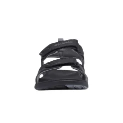 Men's Columbia II Ankle Strap Sandals