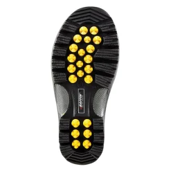 Men's Constructor Winter Safety Boots