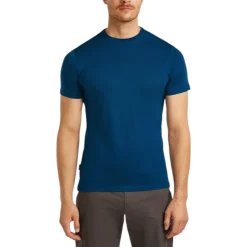 Men's 125 Cool-Lite™ Sphere III Short Sleeve T-Shirt