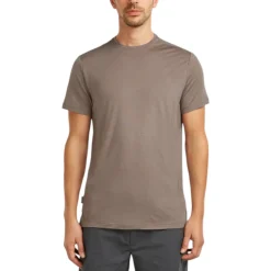 Men's 125 Cool-Lite™ Sphere III Short Sleeve T-Shirt