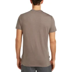 Men's 125 Cool-Lite™ Sphere III Short Sleeve T-Shirt