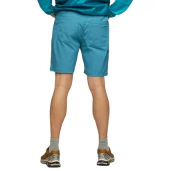 Men's Coraje Tech Shorts