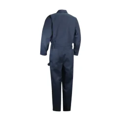 Men's 791 Coverall