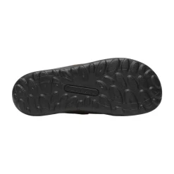 Men's Cove Slide Leather Sandals