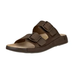Men's Cozmo Two Strap Sandals