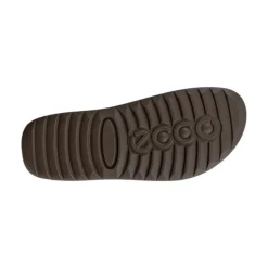 Men's Cozmo Two Strap Sandals