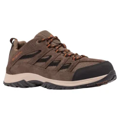 Men's Crestwood™ Hiking Shoes - Wide