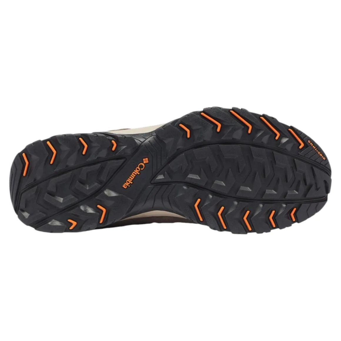 Men's Crestwood™ Hiking Shoes - Wide