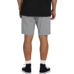 Men's Crossfire Submersible 19