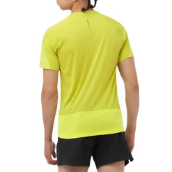 Men's Cross Run T-Shirt