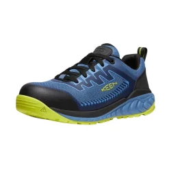Men's CSA Arvada Safety Shoes