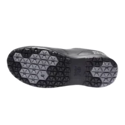 Men's CSA Drivetrain Work Shoes