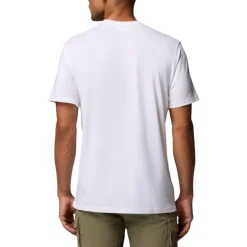 Men's CSC™ Soft Stretch T-Shirt