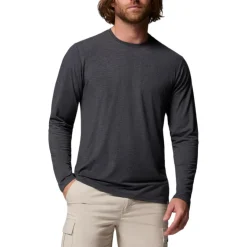 Men's CSC™ Soft Stretch T-Shirt