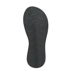 Men's Cushion Phantom 2.0 sandals