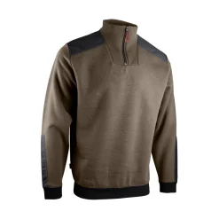 Men's Cuzco Long Sleeve Shirt