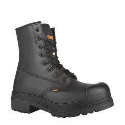 Men's Dawson Safety Boots