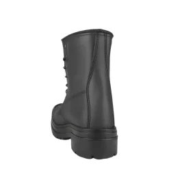 Men's Dawson Safety Boots