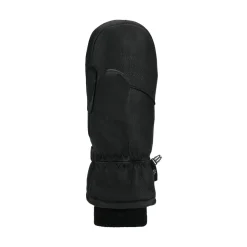 Men's Deer Goose Mitts