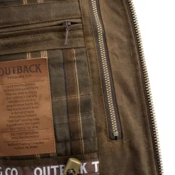 Men’s Deer Hunter Vest