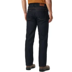 Men's Denim Pants
