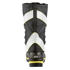 Men's Derrick (STP) Safety Boots