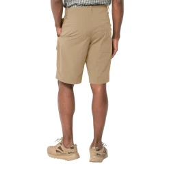 Men's Desert Shorts