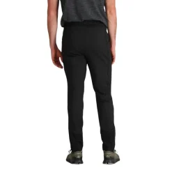 Men's Deviator Wind Pants