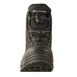 Men's Devil's Canyon Fishing Boots