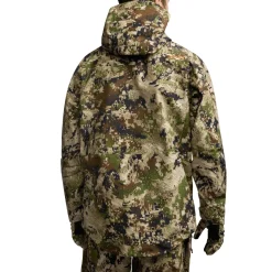 Men's Dew Point Pro Jacket