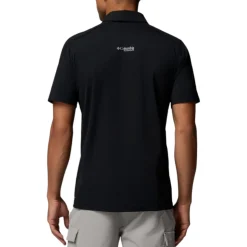 Men's Diamond Peak Pro Polo