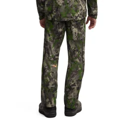Men's Downpour Pants