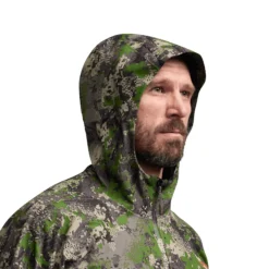 Men's Downpour Waterproof Jacket