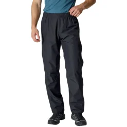 Men's Downpour Waterproof Pants