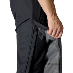 Men's Downpour Waterproof Pants