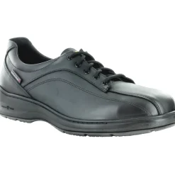 Men's Downtowner Security Shoes