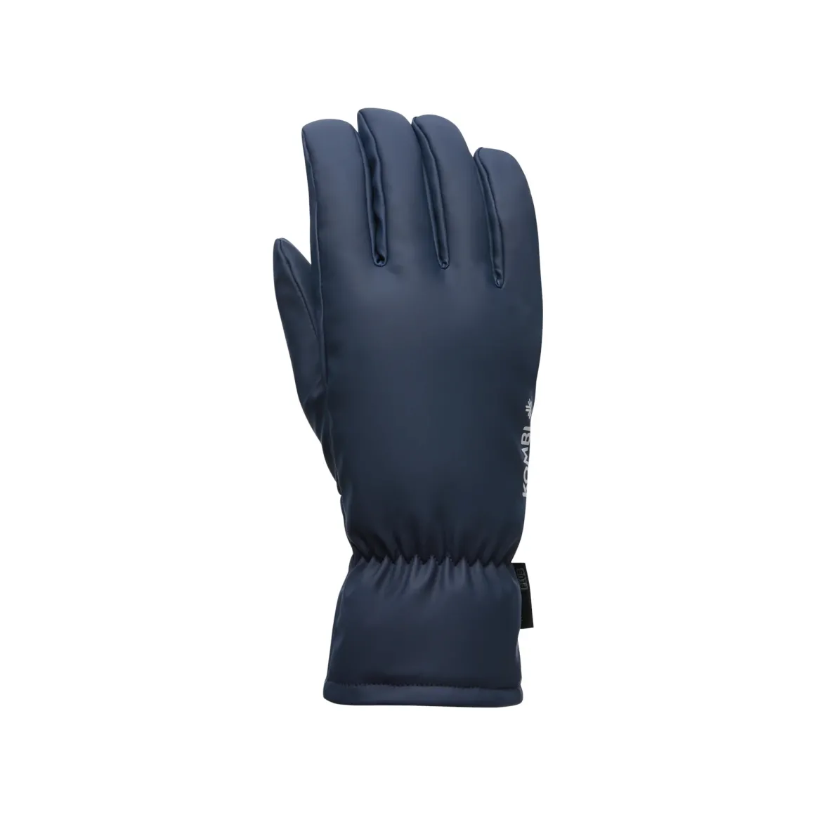 Men's Drop Gloves